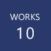 works10