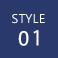 style01