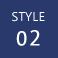 style02