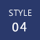 style04