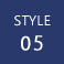 style05