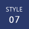 style07
