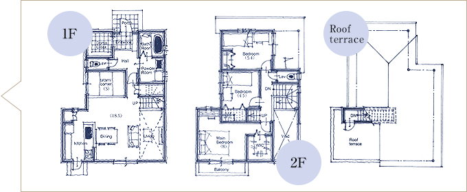 間取り図03