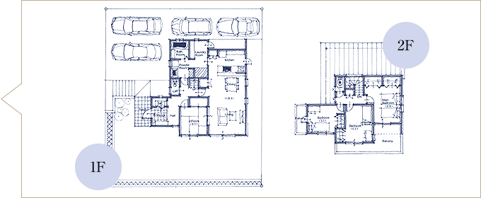 間取り図05