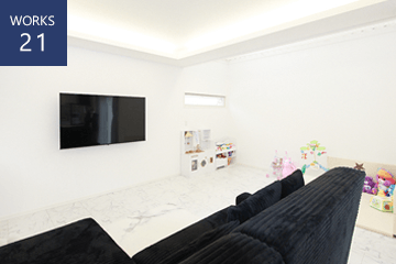 works21