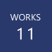 works11