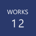 works12