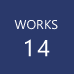 works14