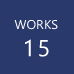 works15