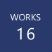 works16