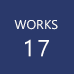 works16