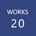 works19