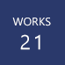 works15
